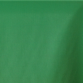Broadcloth Fabric For Sewing Projects—Kelly Green Color—Durable—100% Polyester—Sold by the Yard—Width 52" Inches Wide—Available in the USA.